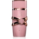 LATTAFA Yara Elixir EDP 100 ml