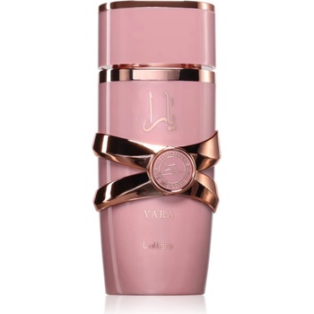 LATTAFA Yara Elixir EDP 100 ml