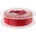 Spectrum PET-G HT100 Traffic Red - 1, 75 mm / 500 g (80408)