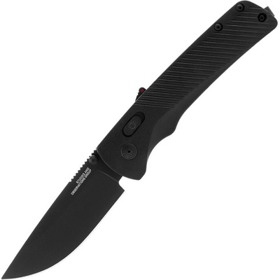 SOG Flash AT out 11-18-01-41