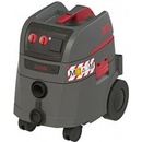 AGP DS25L
