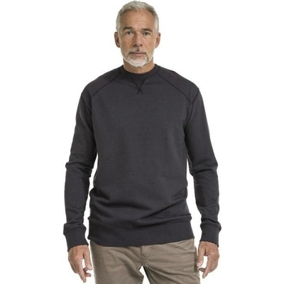 Bushman mikina Banjul black