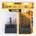 Dewalt DT70728