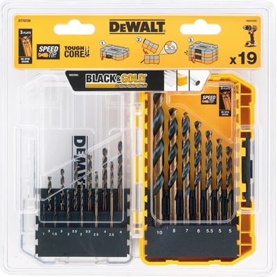 Dewalt DT70728