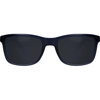 Polo Ralph Lauren PH4098 556387