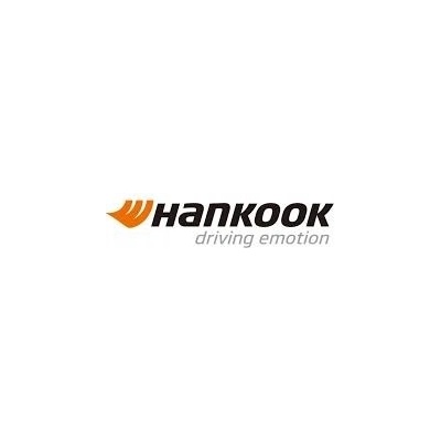 Hankook Ventus evo SUV K137A 245/40 R18 97Y
