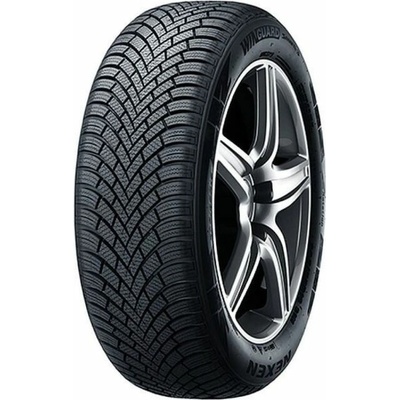 Nexen Winguard Snow G3 225/55 R16 99V