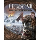 Hry na PC Might and Magic: Heroes VII Trial by Fire