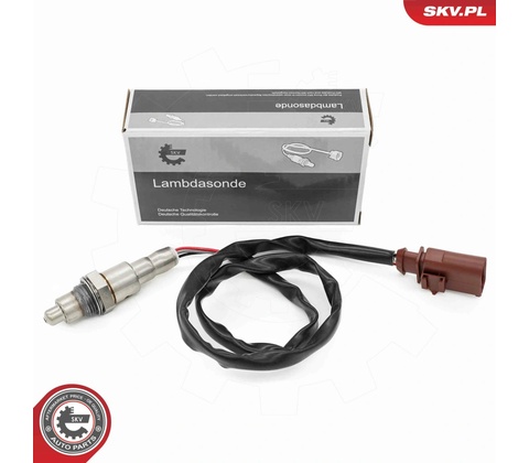 Lambda sonda ESEN SKV 09SKV180