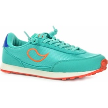 Naw Denak Amazonite zelené
