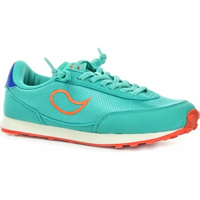 Naw Denak Amazonite zelené