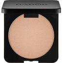Babor Kompaktní make-up Flawless Finish Foundration 02 Porcelain 6 g