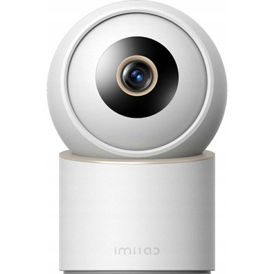 IMILAB C40