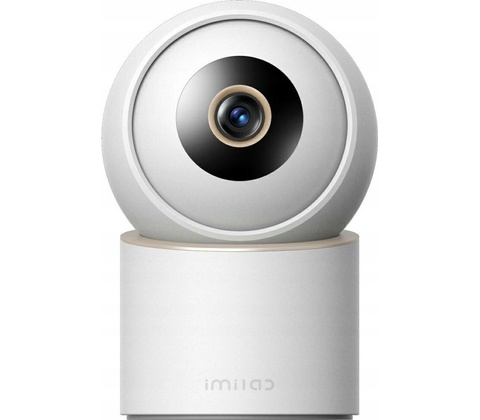 IMILAB C40