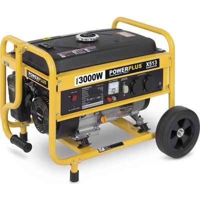 Powerplus POWX5130