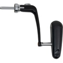 Banax Koós Cnc Kľučka Si7000P