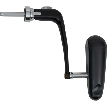 Banax Koós Cnc Kľučka Si7000P