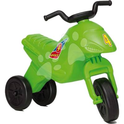 Dohány SuperBike Medium světle zelené