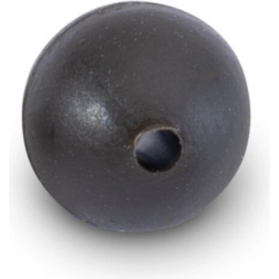 Anaconda zarážky Soft Shock 30ks 5mm