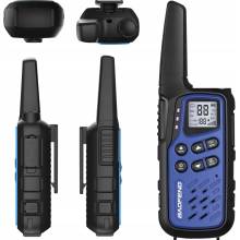 Baofeng BF-T25E