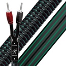 AudioQuest Rocket 88 4,0m