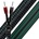 AudioQuest Rocket 88 4,0m