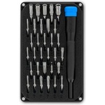 iFixit EU145475-1
