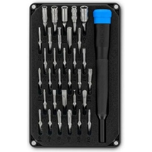 iFixit EU145475-1