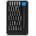 iFixit EU145475-1