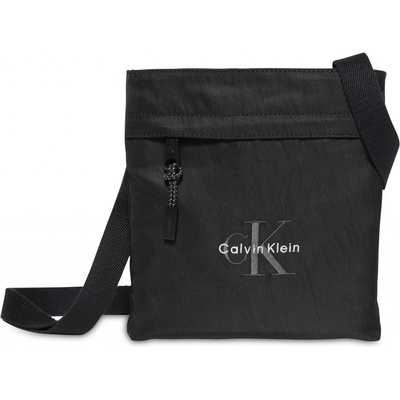 Calvin Klein pánská Crossbody taška LV04D3178GUB1