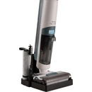 Ariete 2483/00