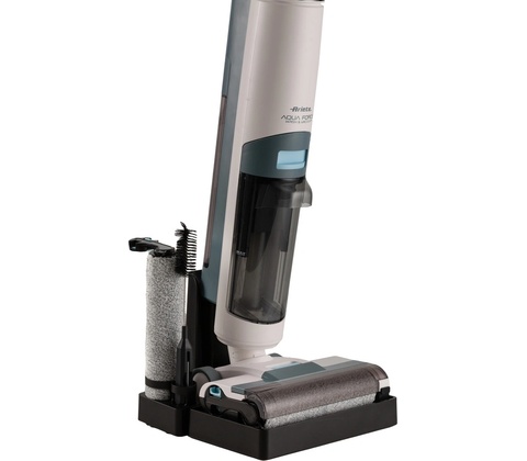 Ariete 2483/00