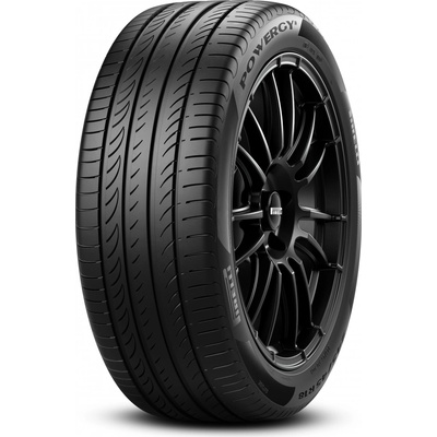 Pirelli Powergy 235/40 R19 96Y