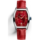 Longines L2.142.4.09.2
