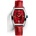 Longines L2.142.4.09.2