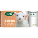 Tento Coconut 3-vrstvový 8 ks