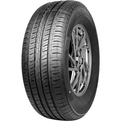 Aplus A606 225/70 R15 100H