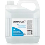 DYNAMAX Дестилирана вода 2l (500138)