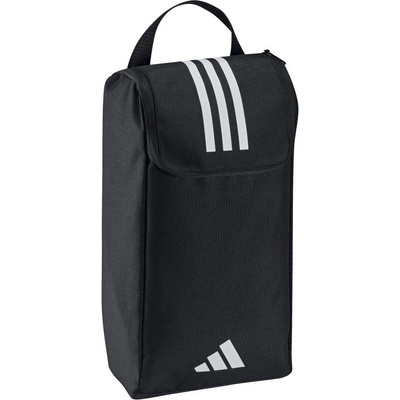 adidas Tiro L Shoebag black/white