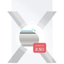 FIXED ochranné sklo pro Nintendo Switch 2 čiré FIXG-1248