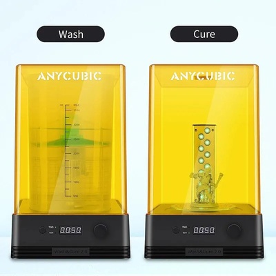 ANYCUBIC UV Cure 2.0