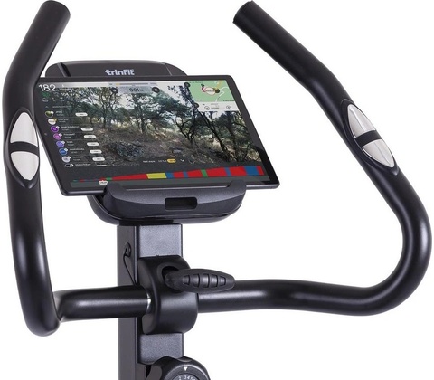 Trinfit Vivo B200
