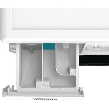 Image 1 of Gorenje WNEI84AS