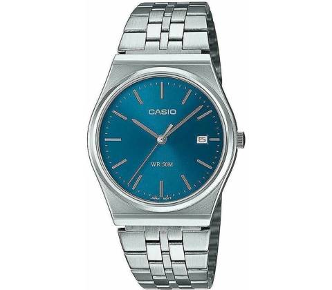Casio MTP-B145D-2A2