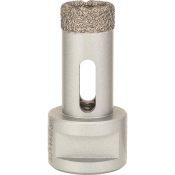 Bosch 2.608.587.115