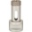 Bosch 2.608.587.115