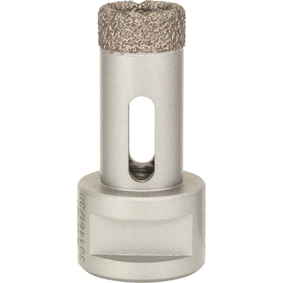 Bosch 2.608.587.115