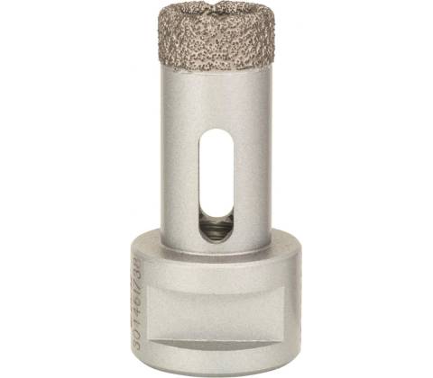 Bosch 2.608.587.115