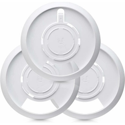 Ubiquiti nanoHD-RetroFit-3,