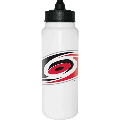 Inglasco NHL Carolina Hurricanes 1000ml
